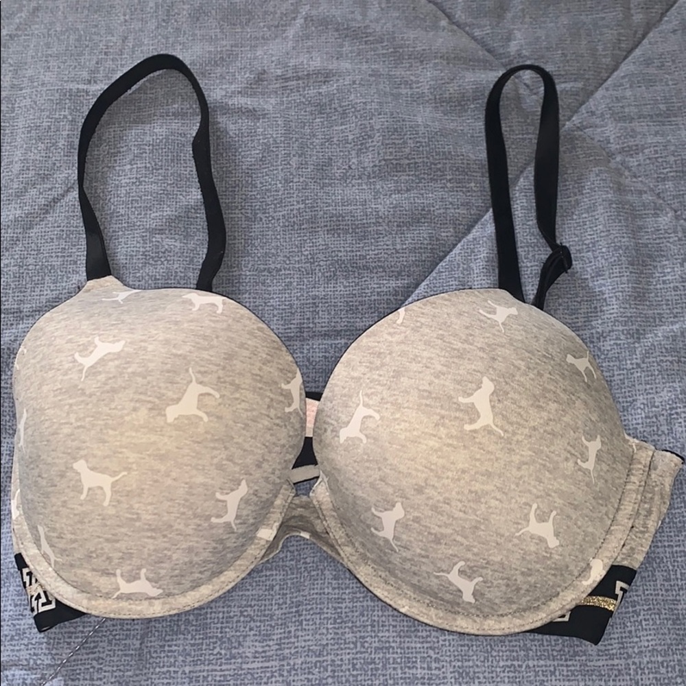 PINK Victoria secret bra 🔥SALE🔥